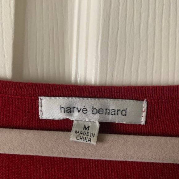 Knit Top - Picture 2 of 2